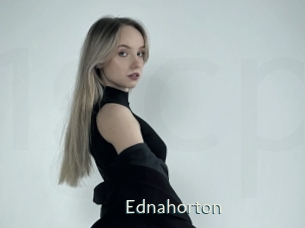 Ednahorton