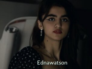 Ednawatson