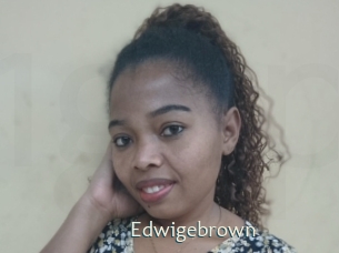 Edwigebrown