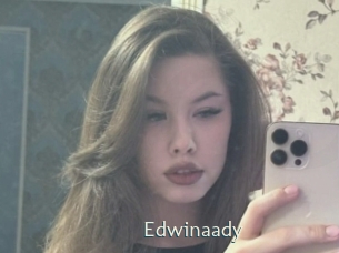 Edwinaady