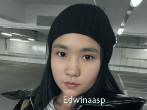 Edwinaasp