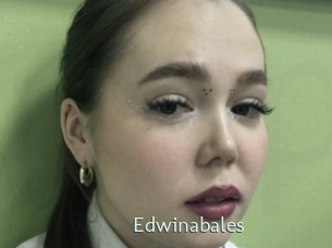 Edwinabales