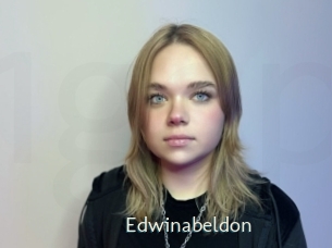Edwinabeldon