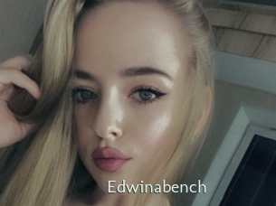 Edwinabench