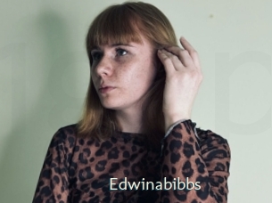Edwinabibbs