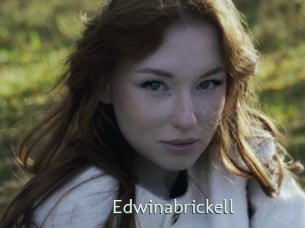 Edwinabrickell