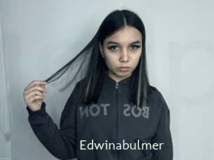 Edwinabulmer
