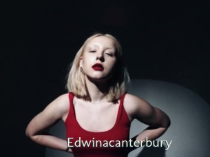 Edwinacanterbury