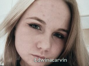 Edwinacarvin
