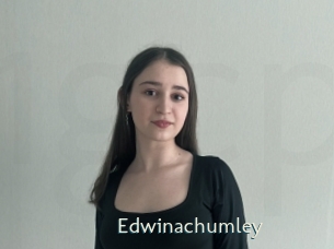 Edwinachumley