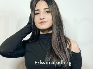 Edwinacodling