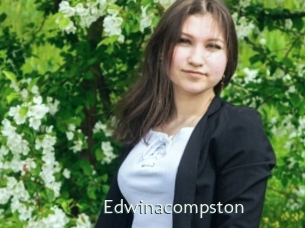 Edwinacompston