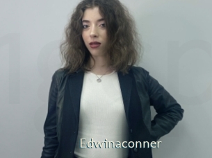 Edwinaconner