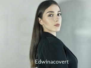 Edwinacovert