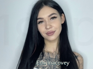 Edwinacovey