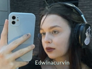 Edwinacurvin