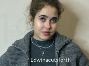 Edwinacutsforth