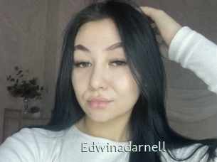 Edwinadarnell