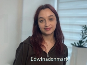 Edwinadenmark