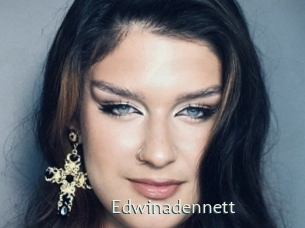 Edwinadennett