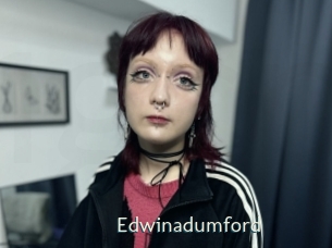 Edwinadumford
