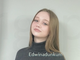 Edwinadunkum