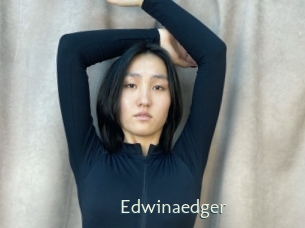 Edwinaedger