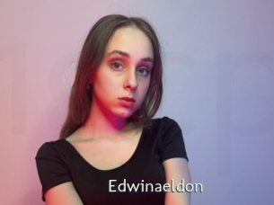 Edwinaeldon