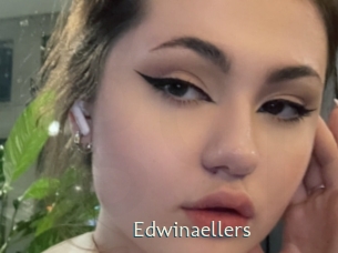 Edwinaellers