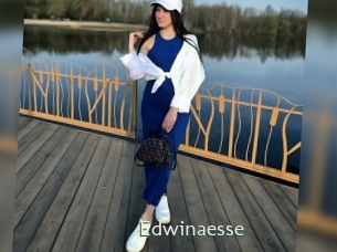 Edwinaesse