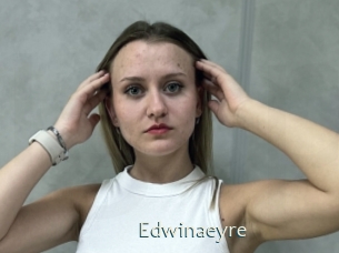 Edwinaeyre