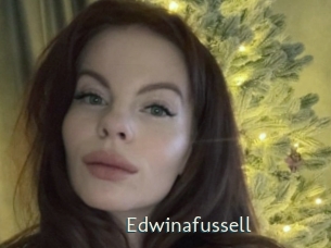 Edwinafussell