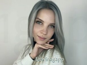 Edwinagapp