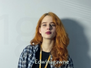 Edwinagawne