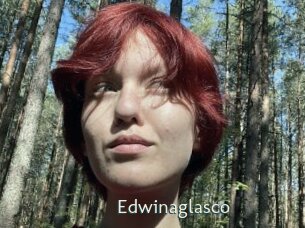 Edwinaglasco