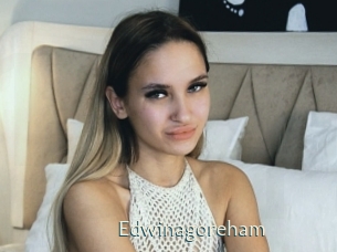 Edwinagoreham
