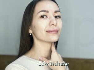 Edwinahase