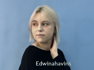 Edwinahavins