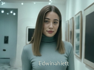 Edwinahiett
