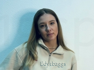 Edytbaggs