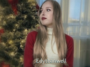 Edytbanwell