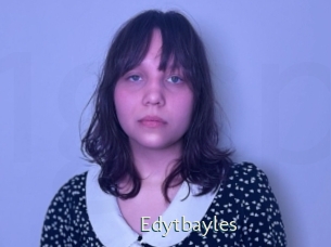 Edytbayles