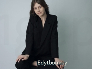 Edytbonney