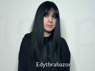 Edytbrabazon