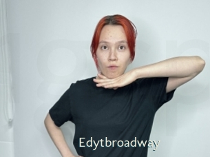 Edytbroadway