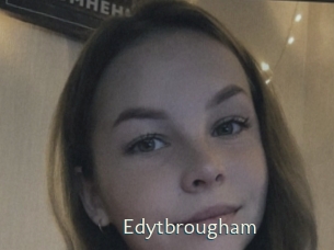 Edytbrougham