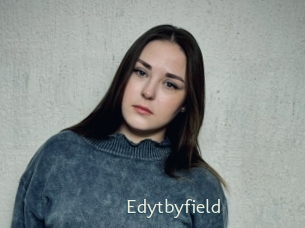 Edytbyfield