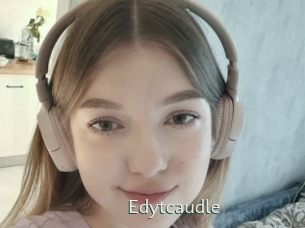 Edytcaudle
