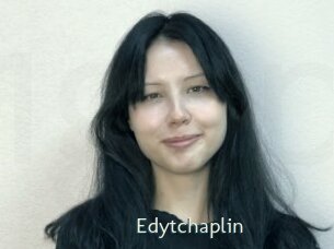 Edytchaplin