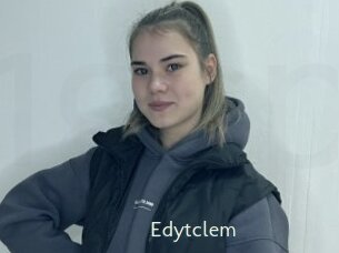 Edytclem